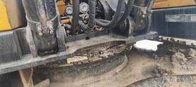 Buy Sany SY365C Used Excavator / 5 Buy Sany SY365C Used Excavator / 5