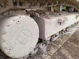Buy Kobelco SK200-9 Used Excavator / 9 Buy Kobelco SK200-9 Used Excavator / 9