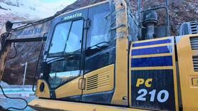 Buy Komatsu Used Excavator / 2 Buy Komatsu Used Excavator / 2