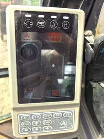 Buy Sany SY265C Used Excavator / 5 Buy Sany SY265C Used Excavator / 5