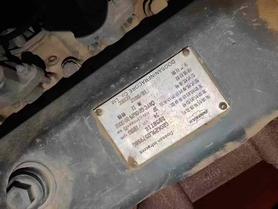 Buy Doosan DH150-7 Used Excavator / 7 Buy Doosan DH150-7 Used Excavator / 7