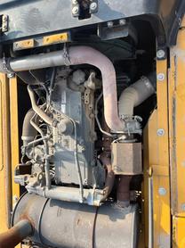 Buy Sany SY200C Used Excavator / 5 Buy Sany SY200C Used Excavator / 5