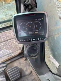 Buy Doosan DX380 Used Excavator / 9 Buy Doosan DX380 Used Excavator / 9