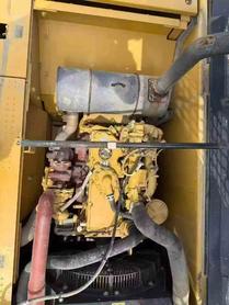 Buy Caterpillar 323 Used Excavator / 6 Buy Caterpillar 323 Used Excavator / 6