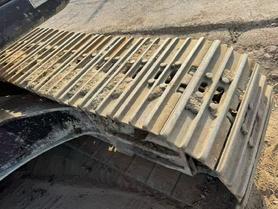 Buy Sany SY215C Used Excavator / 2 Buy Sany SY215C Used Excavator / 2