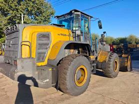 Buy XCMG XE15 Used Loader / 3 Buy XCMG XE15 Used Loader / 3
