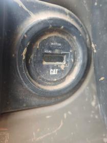 Buy Caterpillar 307B Used Excavator / 9 Buy Caterpillar 307B Used Excavator / 9