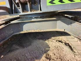 Buy Volvo EC80D Used Excavator / 7 Buy Volvo EC80D Used Excavator / 7