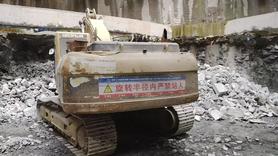 Buy Caterpillar 330C Used Excavator / 7 Buy Caterpillar 330C Used Excavator / 7