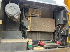 Buy Sumitomo SH180-6 Used Excavator / 8 Buy Sumitomo SH180-6 Used Excavator / 8