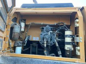 Buy Sany SY365C Used Excavator / 3 Buy Sany SY365C Used Excavator / 3