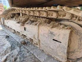 Buy Kobelco SK210 Used Excavator / 6 Buy Kobelco SK210 Used Excavator / 6