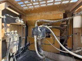 Buy Sany SY305C Used Excavator / 6 Buy Sany SY305C Used Excavator / 6