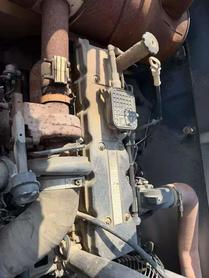 Buy Hyundai R215VS Used Excavator / 5 Buy Hyundai R215VS Used Excavator / 5