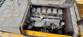 Buy Sany SY385C Used Excavator / 4 Buy Sany SY385C Used Excavator / 4