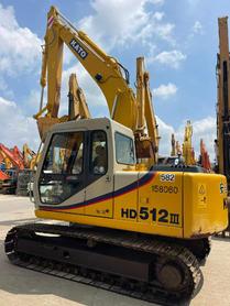 Buy Kato Used Excavator / 6 Buy Kato Used Excavator / 6