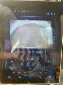 Buy Sany SY215C Used Excavator / 4 Buy Sany SY215C Used Excavator / 4