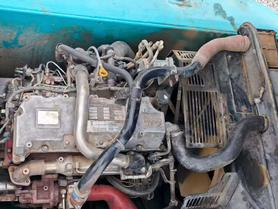 Buy Kobelco SK210 Used Excavator / 4 Buy Kobelco SK210 Used Excavator / 4