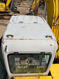 Buy Sumitomo SH120 Used Excavator / 8 Buy Sumitomo SH120 Used Excavator / 8