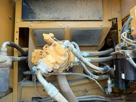 Buy Caterpillar 336E Used Excavator / 6 Buy Caterpillar 336E Used Excavator / 6