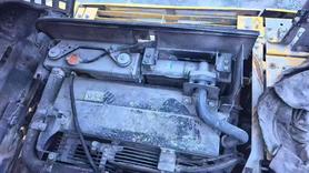 Buy Komatsu Used Excavator / 5 Buy Komatsu Used Excavator / 5