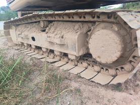 Buy Caterpillar 312V2 Used Excavator / 8 Buy Caterpillar 312V2 Used Excavator / 8