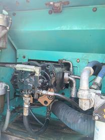 Buy Kobelco SK210 Used Excavator / 6 Buy Kobelco SK210 Used Excavator / 6
