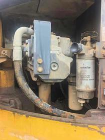 Buy Komatsu PC228US-3 Used Excavator / 4 Buy Komatsu PC228US-3 Used Excavator / 4