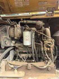 Buy Komatsu Used Excavator / 4 Buy Komatsu Used Excavator / 4