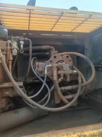 Buy Kato Used Excavator / 6 Buy Kato Used Excavator / 6