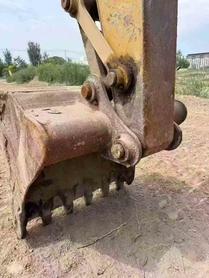 Buy Caterpillar 323 Used Excavator / 7 Buy Caterpillar 323 Used Excavator / 7