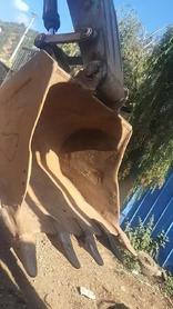 Buy Kobelco SK260 Used Excavator / 5 Buy Kobelco SK260 Used Excavator / 5