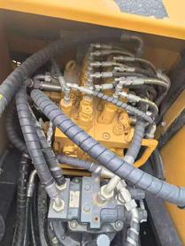 Buy Sany SY135 Used Excavator / 4 Buy Sany SY135 Used Excavator / 4