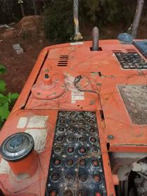 Buy Hitachi EX130H-5 Used Excavator / 4 Buy Hitachi EX130H-5 Used Excavator / 4