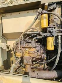 Buy Caterpillar 320D Used Excavator / 4 Buy Caterpillar 320D Used Excavator / 4