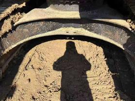Buy Caterpillar M315D2 Used Excavator / 4 Buy Caterpillar M315D2 Used Excavator / 4
