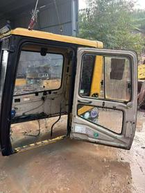 Buy Caterpillar 312B Used Excavator / 5 Buy Caterpillar 312B Used Excavator / 5