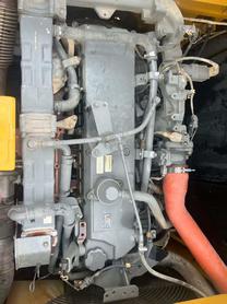 Buy Sany SY375H Used Excavator / 8 Buy Sany SY375H Used Excavator / 8