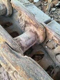 Buy XCMG XE200 Used Excavator / 7 Buy XCMG XE200 Used Excavator / 7