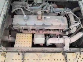 Buy Sany SY485C Used Excavator / 6 Buy Sany SY485C Used Excavator / 6