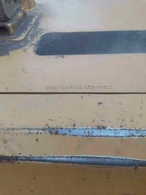 Buy Sany SY365C Used Excavator / 5 Buy Sany SY365C Used Excavator / 5