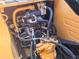 Buy Sany SY125C Used Excavator / 6 Buy Sany SY125C Used Excavator / 6