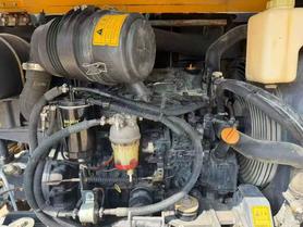 Buy XCMG XE60 Used Excavator / 5 Buy XCMG XE60 Used Excavator / 5