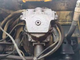 Buy Komatsu Used Excavator / 4 Buy Komatsu Used Excavator / 4