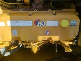Buy Caterpillar 349E Used Excavator / 6 Buy Caterpillar 349E Used Excavator / 6