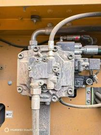 Buy Sany SY205C Used Excavator / 8 Buy Sany SY205C Used Excavator / 8