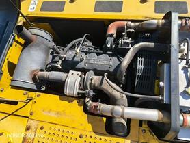 Buy XCMG XE200 Used Excavator / 3 Buy XCMG XE200 Used Excavator / 3