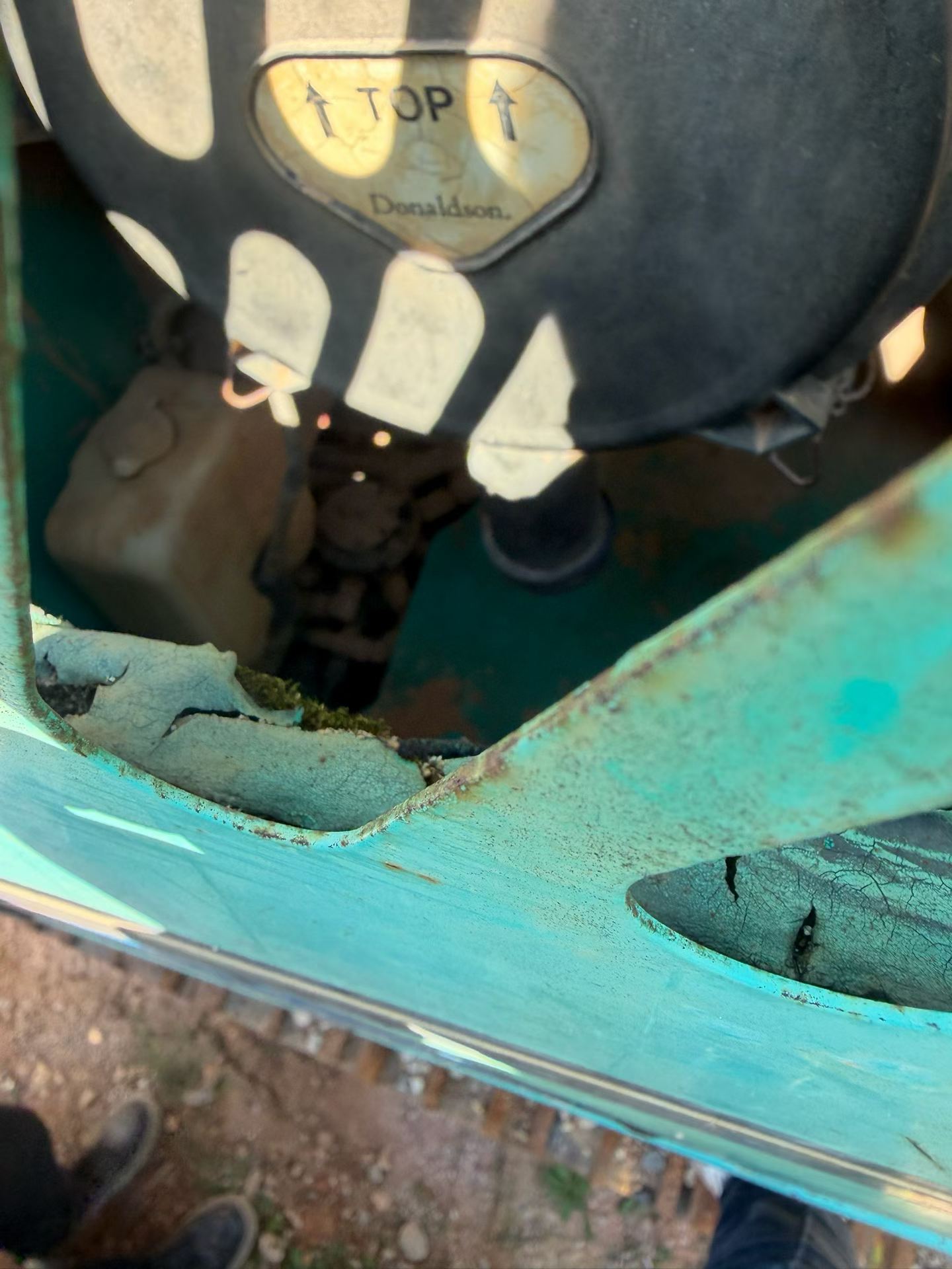 Buy Kobelco SK200-2 Used Excavator / 8