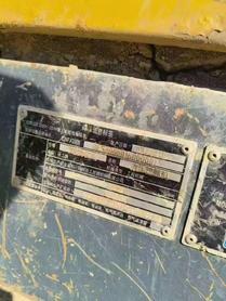 Buy XCMG XE200 Used Excavator / 8 Buy XCMG XE200 Used Excavator / 8