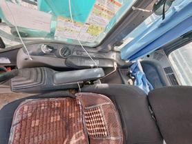 Buy Kobelco SK200-11 Used Excavator / 7 Buy Kobelco SK200-11 Used Excavator / 7